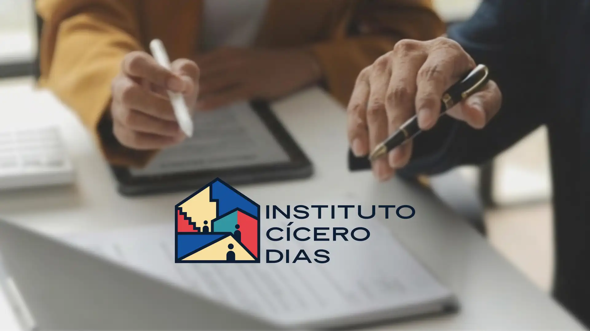 imagem do sobre o instituto